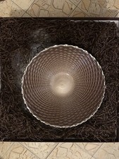 CENTROTAVOLA DOGALE VENEZIA