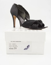 Pedro Garcia Scarpe Tacchi