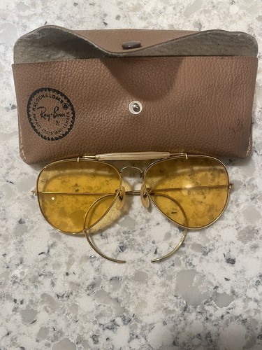 Occhiali sole vintage anni - occhiali,
