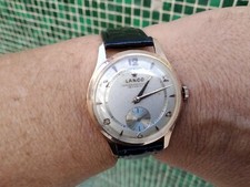 LANCO LANGENDORF 1305