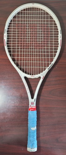 Racchetta tennis wilson - racchetta,