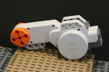 motore lego nxt / ev3