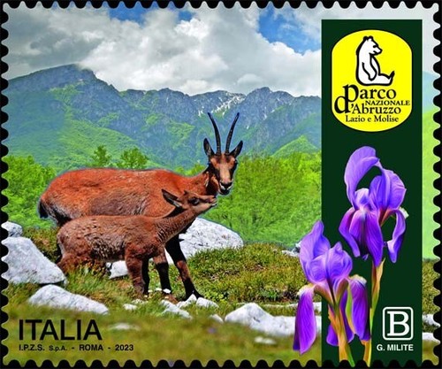 Repubblica 2023 100º - repubblica,