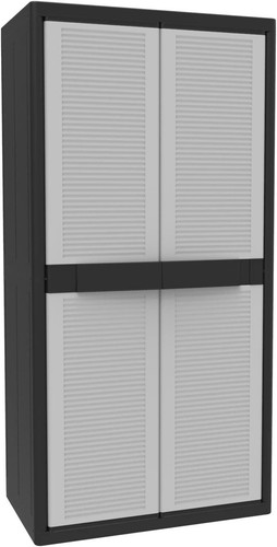 Armadietto armadio mobile in - armadietto,