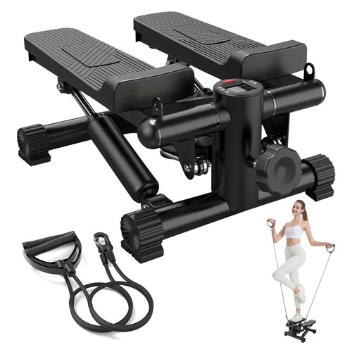 Mini stepper per esercizio - stepper, con
