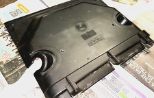 A6335450603 CARTER PANNELLO