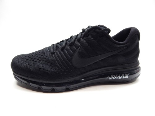 Nike scarpe uomo - nike,