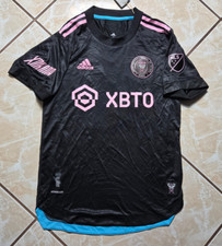 Adidas 21/22 Gonzalo Higuaín