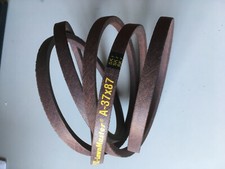 Cinghia trapezoidale Murray