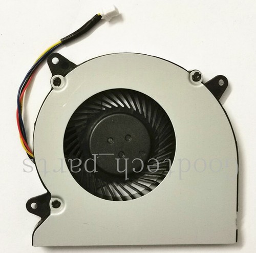 Ventola raffreddamento cpu - di,
