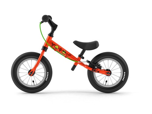 Bilanciamento emoji yedoo - bilanciamento,