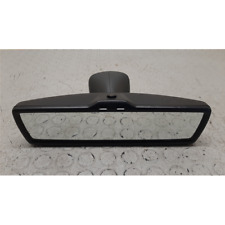 1K0857511D9B9 RETROVISORE INTERNO ANTIABBAGLIANTE VOLKSWAGEN GOLF 6 GTI 2.0TB 20