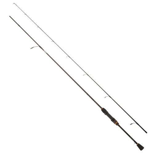 Canna daiwa presso - daiwa, 20