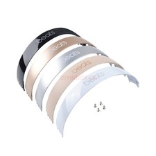 Cerchietto di ricambio