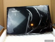 Lenovo 5CB0F78846 LCD Rear
