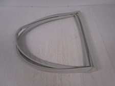 LG BM Guarnizione Barra Casa