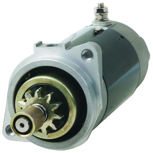 Motorino avviamento per - motorino,