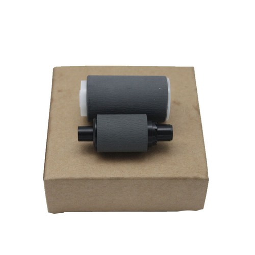 Rullo pickup adf clx - rullo,