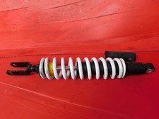 AMMORTIZZATORE POSTERIORE KL KXE 125 MOTARD 2022 2024 MARY 648