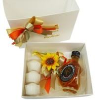 Bomboniere Matrimonio Amaro Vr