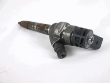 13538515060 iniettore diesel - iniettore,