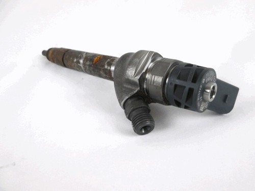 13538515060 iniettore diesel - 13538515060,