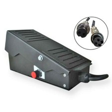 PEDALE PEDALE per SALDATRICI