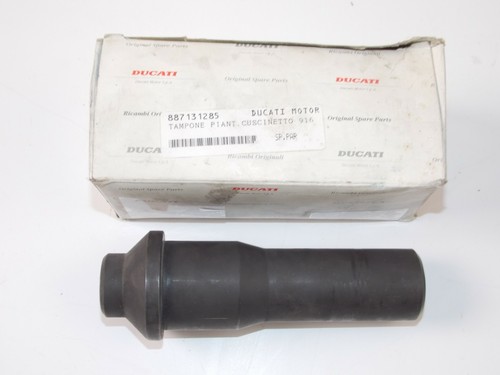 Nos oem ducati 916 posteriore - oem,