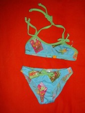 CALZEDONIA BABY SEA MARE