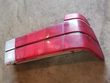 87 88 1987 1988 ALFA ROMEO