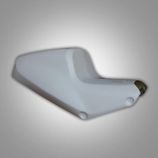 17057/R DUCATI 750 900 SS 91-97 Racing Vetroresina Posteriore Singolo Sedile Gobba Carena