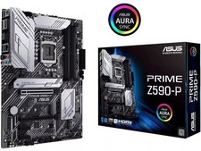 Nuovo per asus prime z590 - asus,