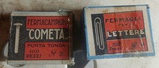 Cancelleriavvintage collezione - cancelleriavvintage,