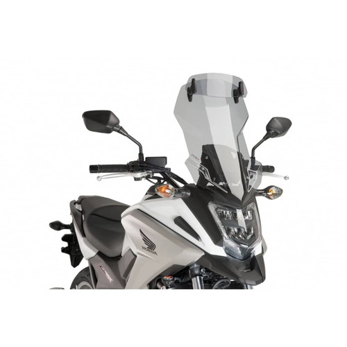 Cupolino touring visiera puig - cupolino, touring-visiera