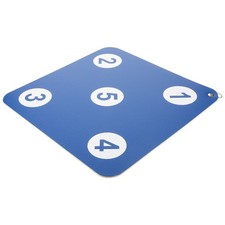  Obiettivi Di Scherma