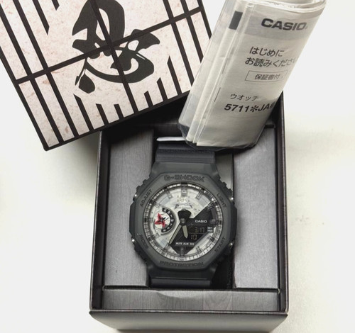 Orologio uomo casio - orologio,