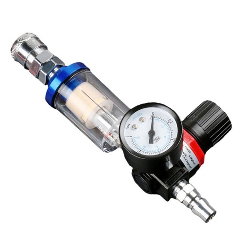 Filtro antiruggine condensa - antiruggine,
