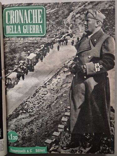 Militaria guerra mondiale - militaria,