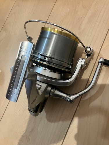 Mulinello pesca daiwa - mulinello,
