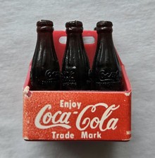 Mini Coca-Cola Coca-Cola in