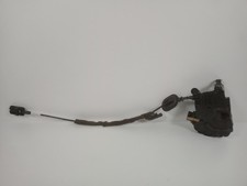 RENAULT Clio Serie IV (12>19)