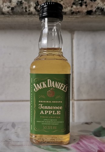 Jack daniel tennessee - jack, daniel's