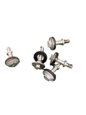 Perni Coperchio Punterie  Piaggio Vespa Gts 300 Anno 2010/2014 vedi foto