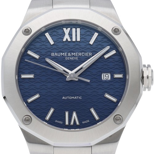 Orologio uomo baume - da, &