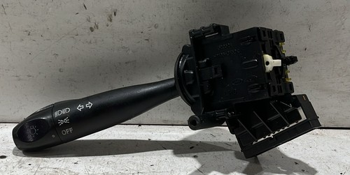 Devioluci sinistro per kia - devioluci,