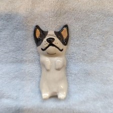 Ceramic artist Kyoko Satsuki's