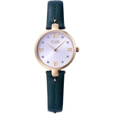 Orologio Donna ALVIERO MARTINI