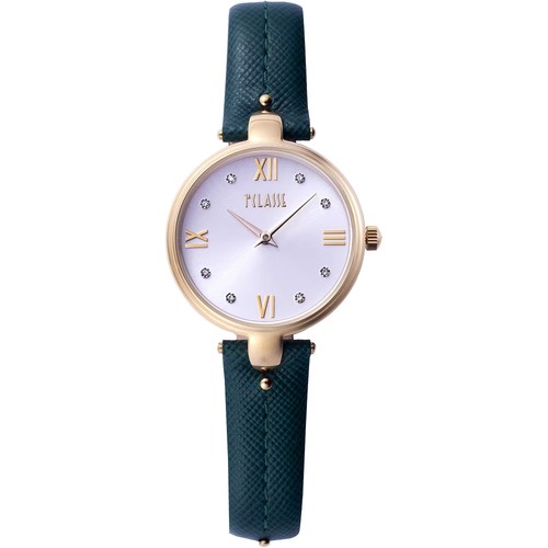 Orologio donna alviero - orologio, martini