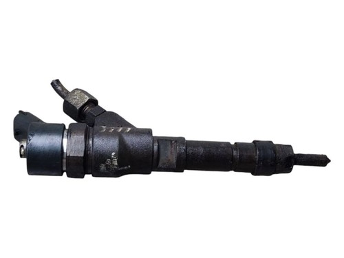 Iniettore diesel - iniettore,
