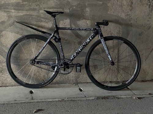 Zipp202 set ruote anteriori - , e